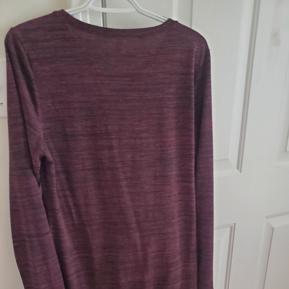 Fabletics Dress